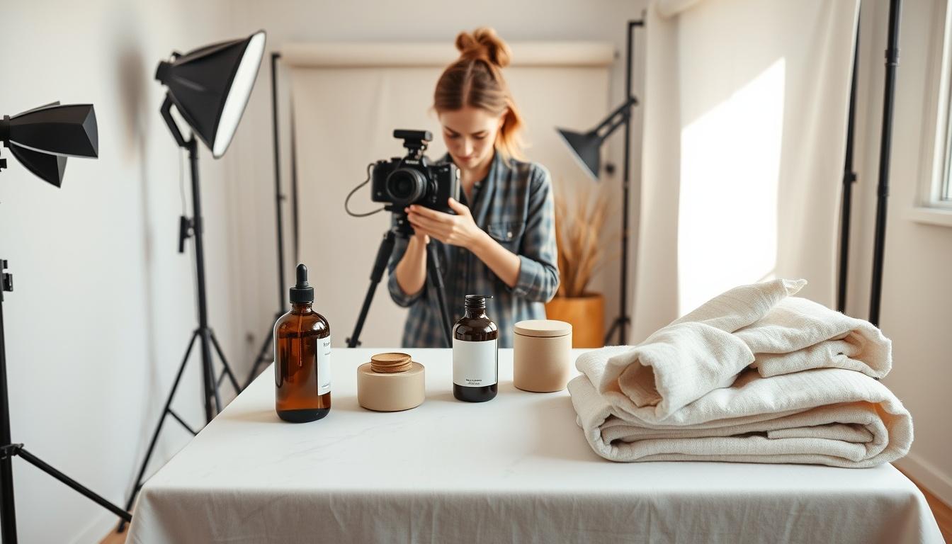 Frame Atelier Article